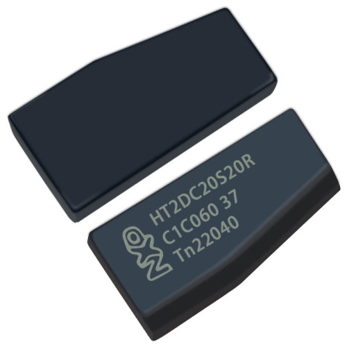 For Original 46 chip HTDC2SS20R