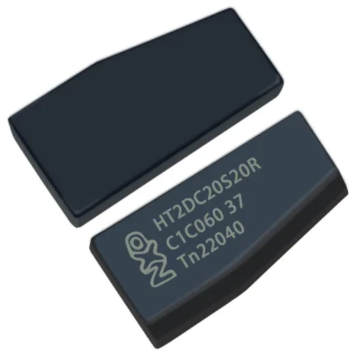 For Original 46 chip HTDC2SS20R