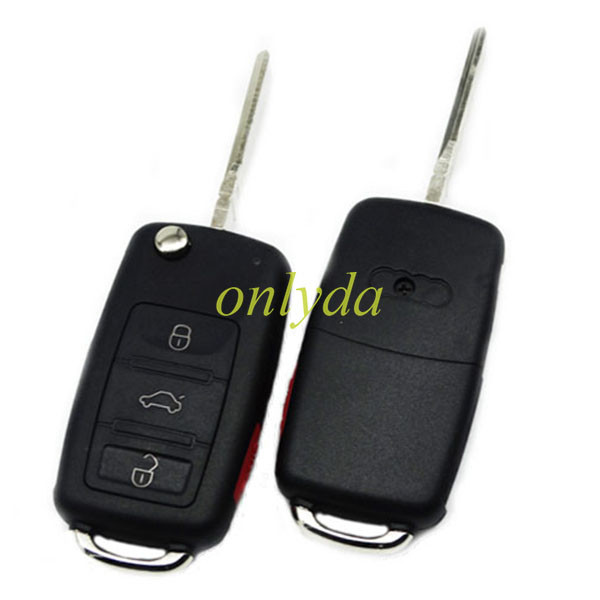 For Audi  A8 46 chip. PCF7947,&PCF7941 Chip
