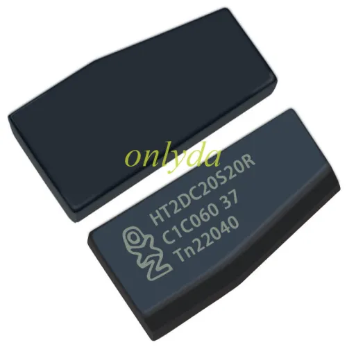 For Original 46 chip HTDC2SS20R
