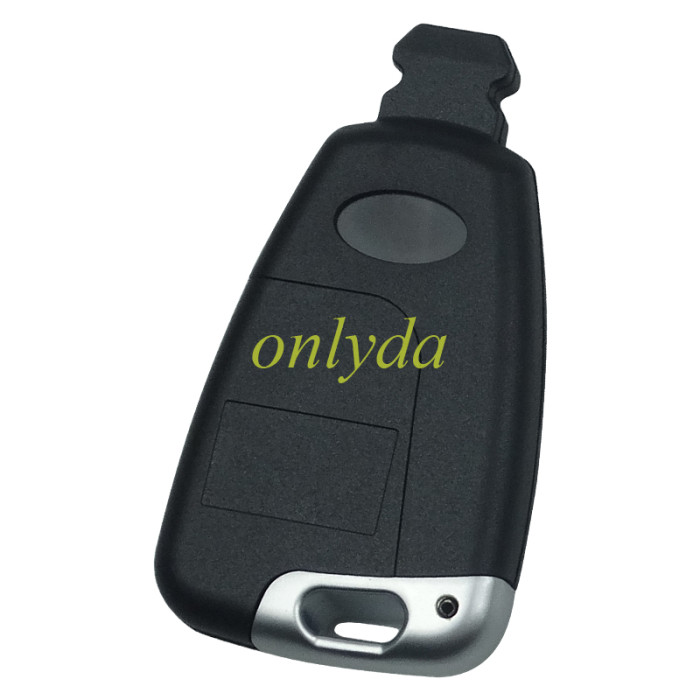 For Hyundai Veracruz  3+1 button key shell