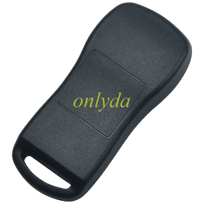 4 button remote key  B36 for KDX2 and KD MAX to produce any model  remote