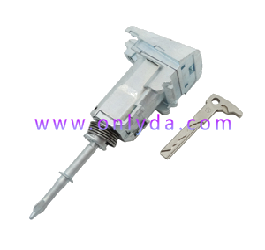 For BENZ 208 Right door lock