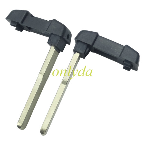 For ford landrover emergency blade