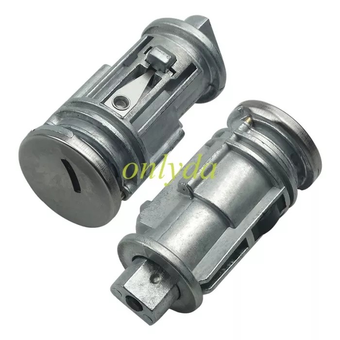 Suitable for Dodge Jeep Chrysler  ignition lock ignition switch 04-07 5003843AA 5003843AB US427L