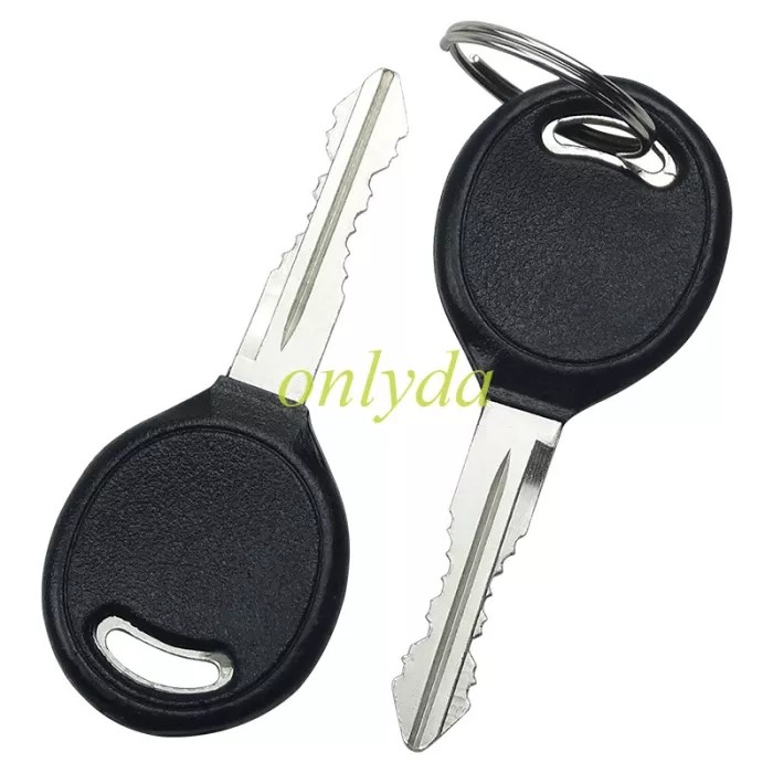 Suitable for Dodge Jeep Chrysler  ignition lock ignition switch 04-07 5003843AA 5003843AB US427L
