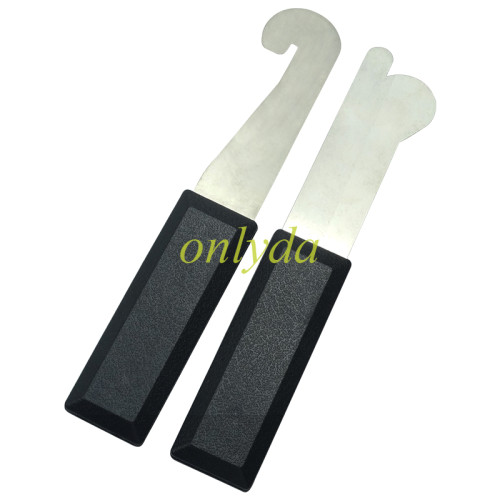 For Super Door Slit Opener(2pcs)