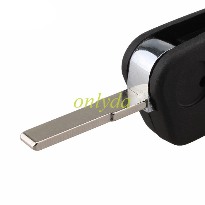 For ALFA Remote 2/3 Button,Chip ID48,   147156166GT, 434MHZ