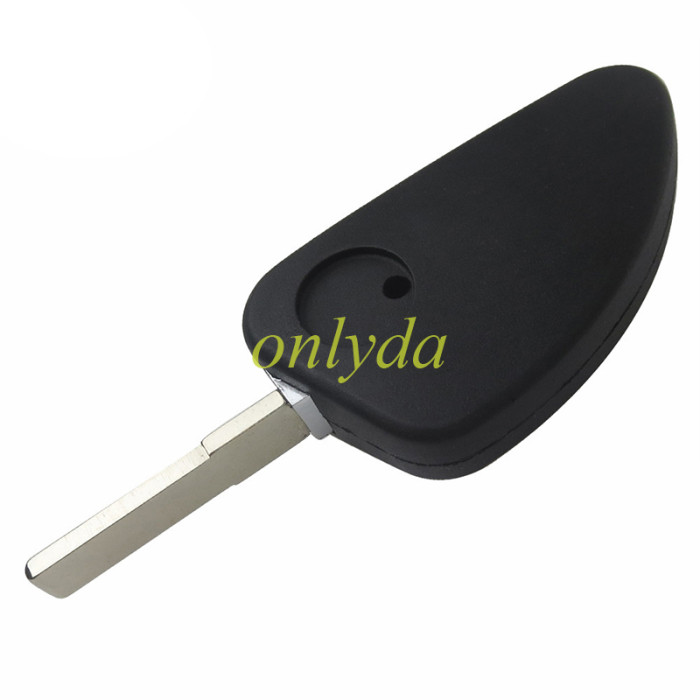 For ALFA Remote 2/3 Button,Chip ID48,   147156166GT, 434MHZ