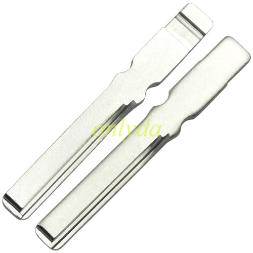 Super Stronger GTL   HU64 blade for Benz flip key shell