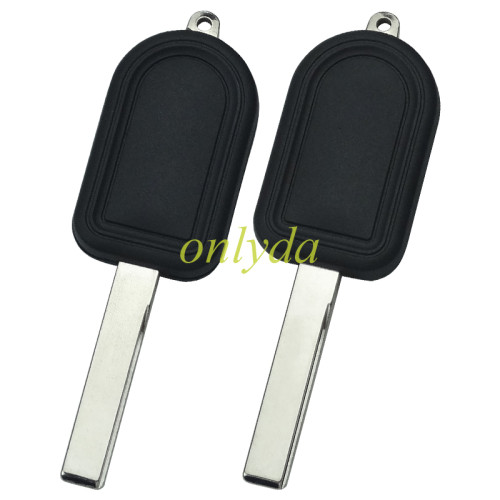 For MG transponder key shell