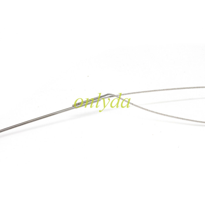 Car Automotive Pull Rope