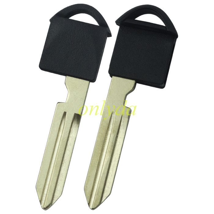 For S180144103 101 Smart Key For Nissan X-Trail (Japan Model) 315MHz FSK PCF7953M / HITAG AES / 4A CHIP S180144103 S180144101 P/N: 285E3-4CE0C