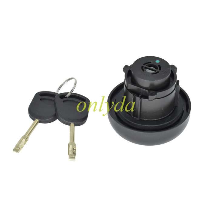 For Ford Transit MK7 Case Cover and Lock Cylinder Accessories 06-18 #9C119K163AA 1715043