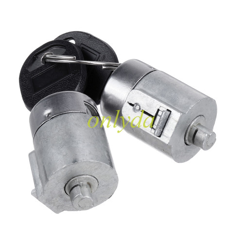 For Chevrolet car door lock OE 12549131
