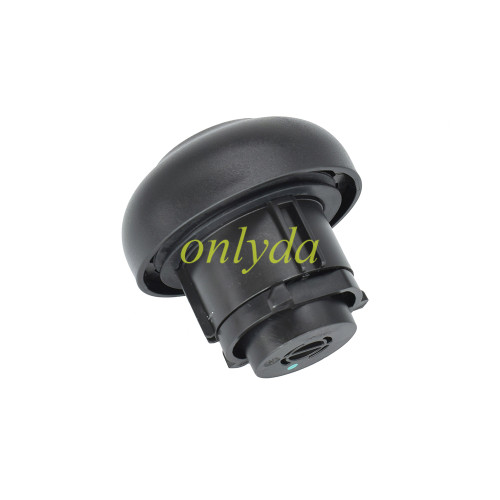 For Ford Transit MK7 Case Cover and Lock Cylinder Accessories 06-18 #9C119K163AA 1715043