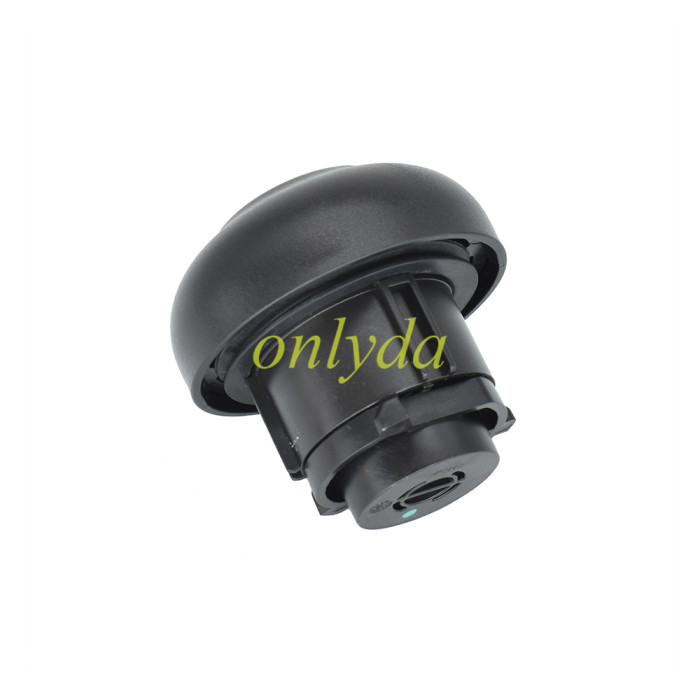 For Ford Transit MK7 Case Cover and Lock Cylinder Accessories 06-18 #9C119K163AA 1715043