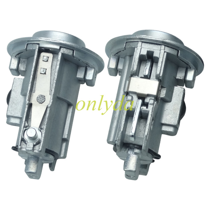 For Toyota igntion car lock  before 2011 year, such as Camry, reiz