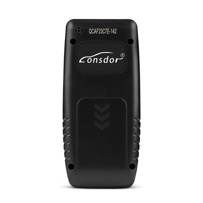 Lonsdor RT4 IR/FR Remote Tester for 868mhz 433mhz 902mhz 315mhz