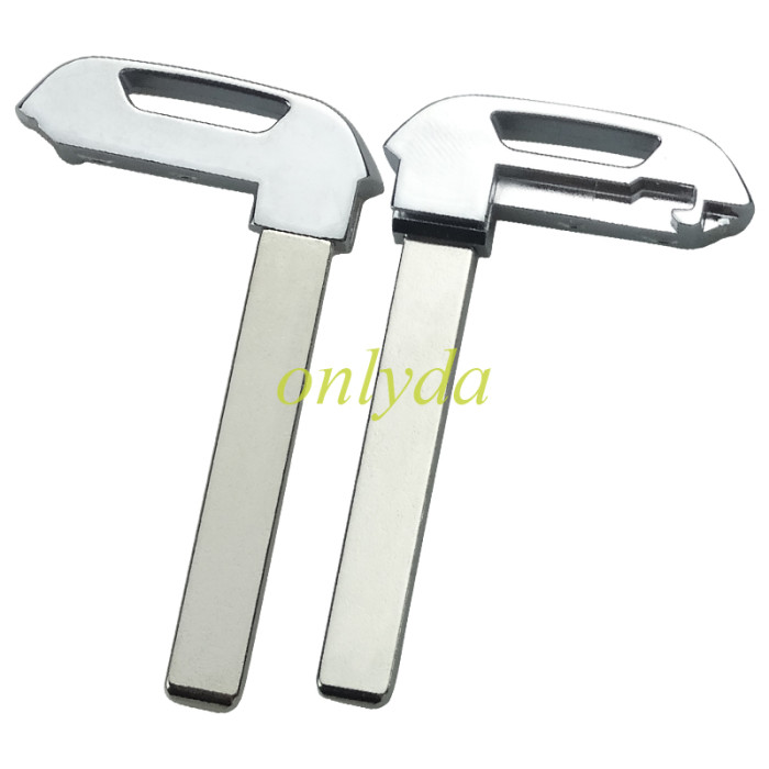 2019-2020 ChevroletSilverado /5-Button Smart Key w/Tailgate / PN:13508398 / HYQ1EA 434 Mhz