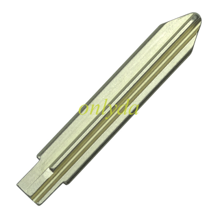 For Citroen 84#