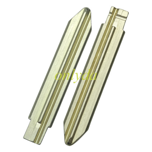 For Citroen 84#