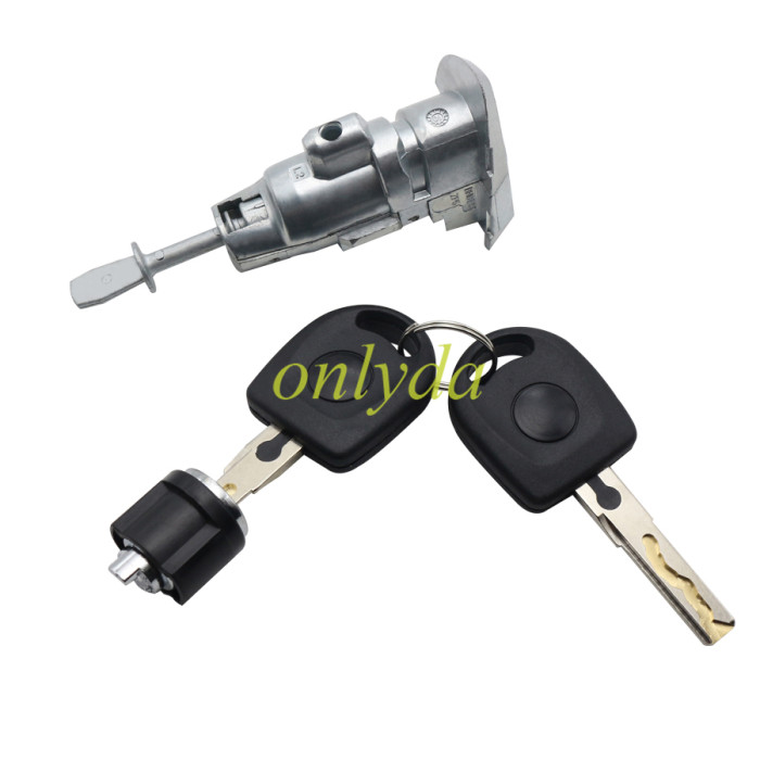 For VW Magotan full set lock