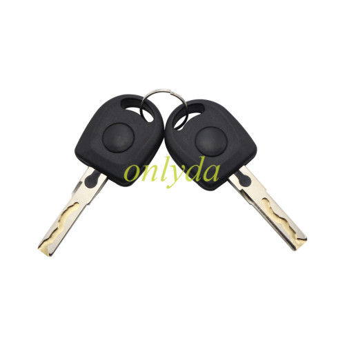 For VW Magotan full set lock