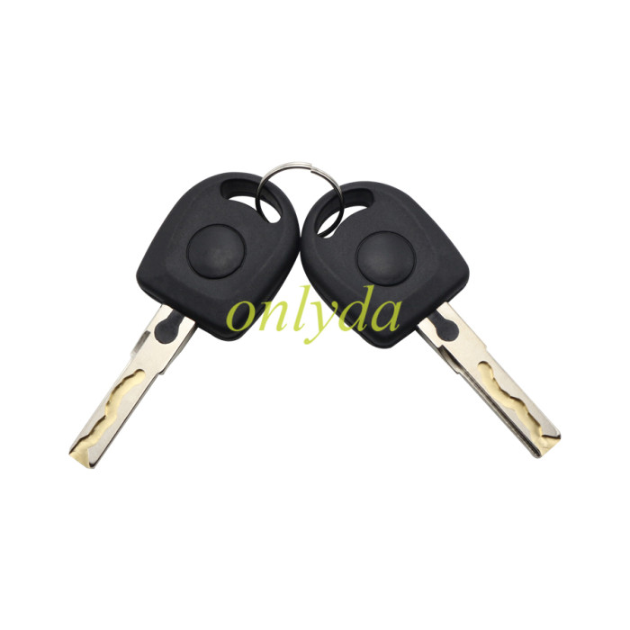 For VW Magotan full set lock