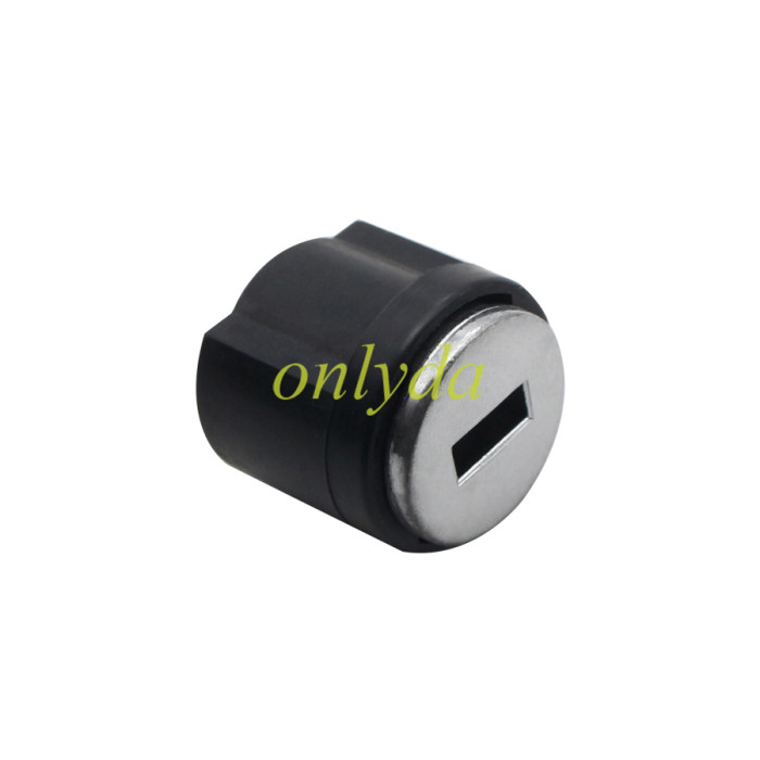 For VW Magotan full set lock