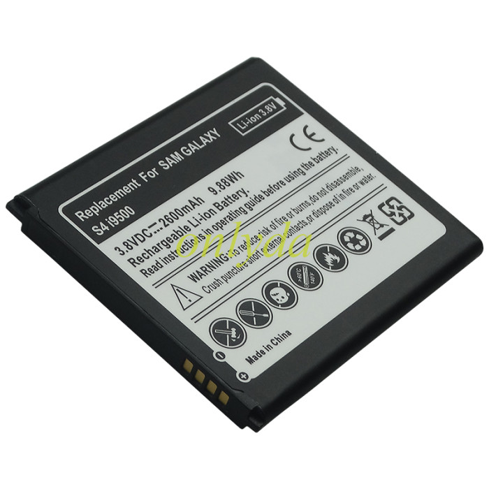 KEYDIY KD-X2 battery