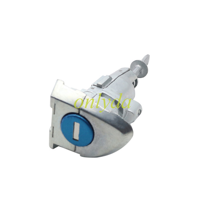 For VW Magotan full set lock