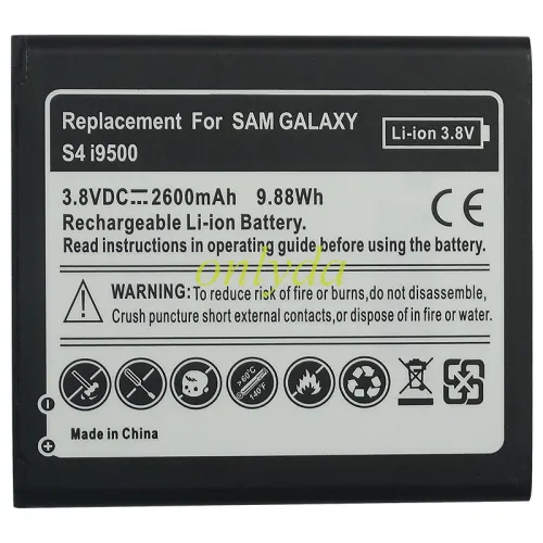 KEYDIY KD-X2 battery
