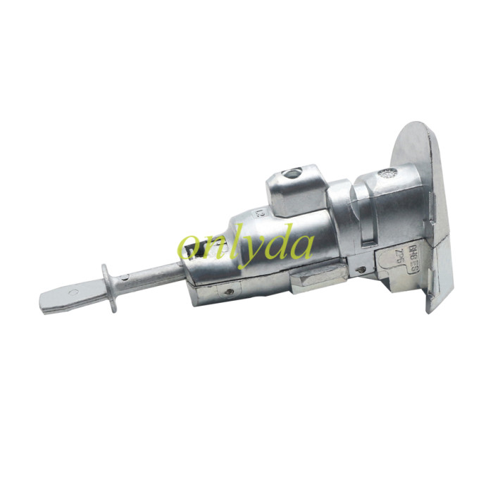 For VW Magotan full set lock