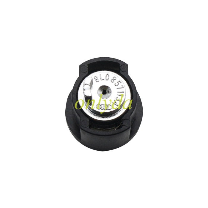For VW Magotan full set lock