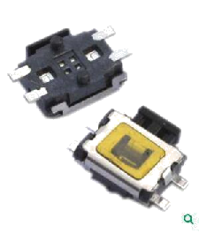 switch-22