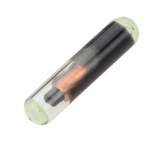 For Keydiy brand ID48 chip used  KDX2 AND KDMAX