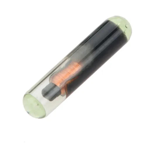 For Keydiy brand ID48 chip used  KDX2 AND KDMAX