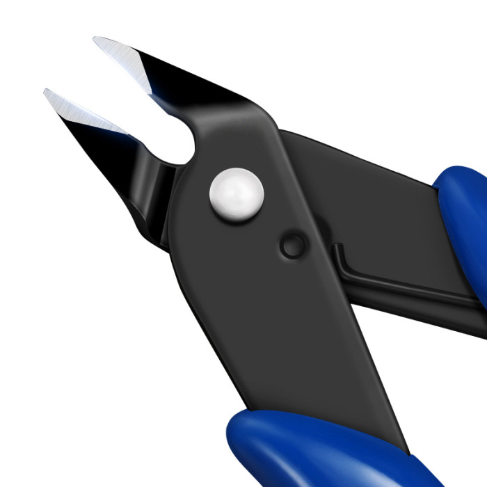 American PLATO 170 cutting pliers up to model cutting pliers tool 170 oblique pliers 170ii cutting pliers
