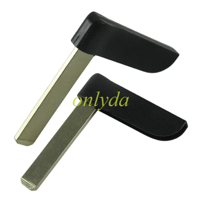 For Renault Megane II 3 button remote key with 7947 chip Buckled  model  pls choose color for button.