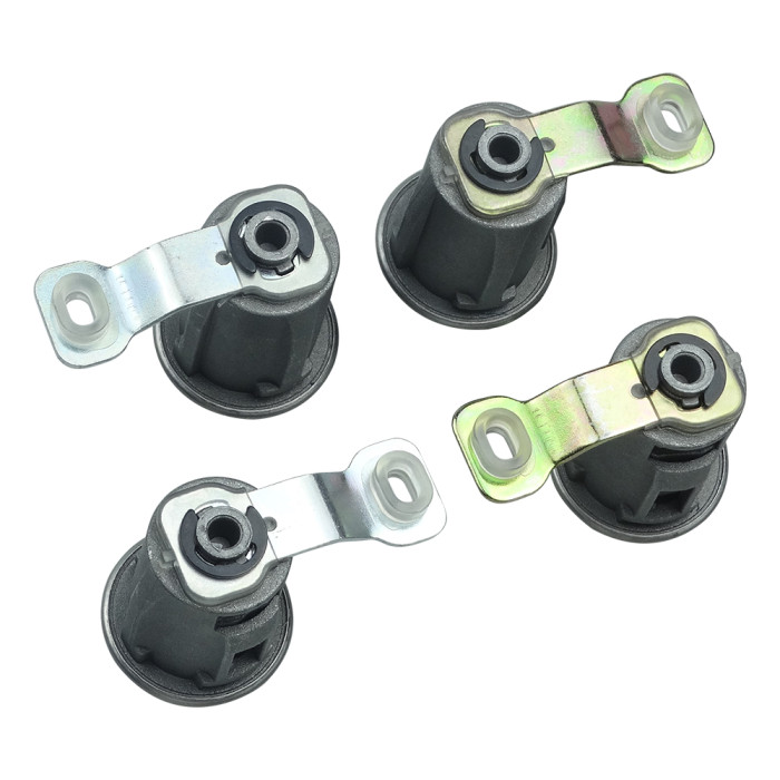 For Peugeot Citroen GM #252522 9170.G3 9170.CW