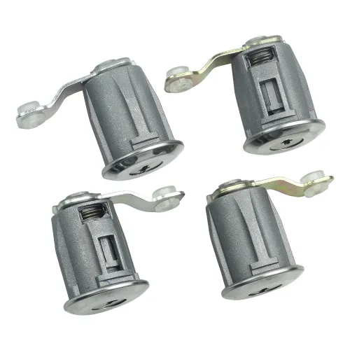 For Peugeot Citroen GM #252522 9170.G3 9170.CW