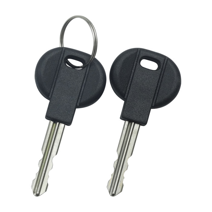 For Peugeot Citroen GM #252522 9170.G3 9170.CW
