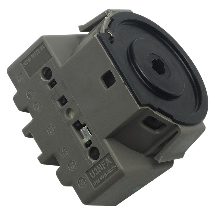AA6T-11572-AA 98AB11572 BG for focus