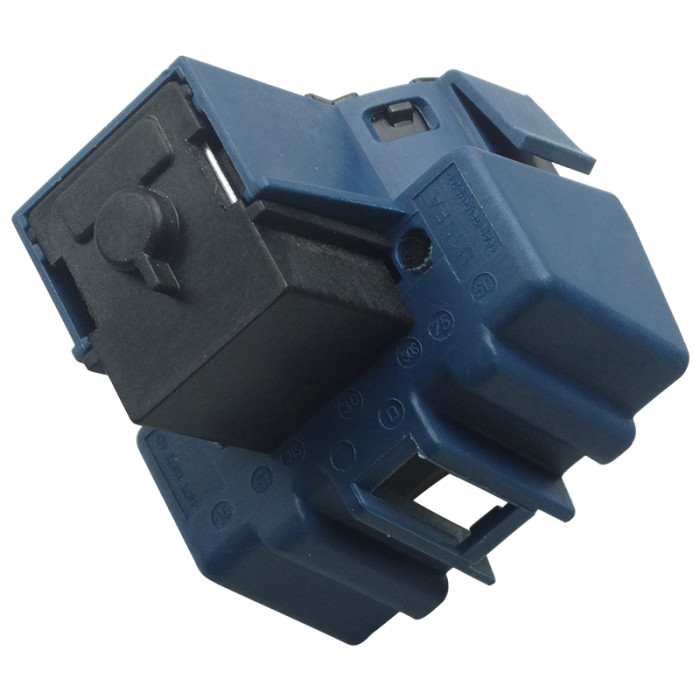 ignition switch 1S7T11572AD for Ford focus