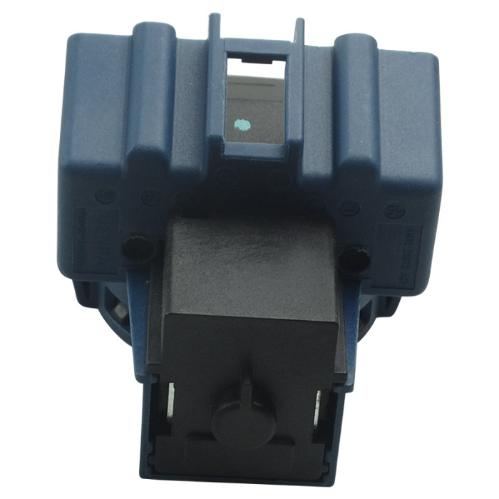 ignition switch 1S7T11572AD for Ford focus