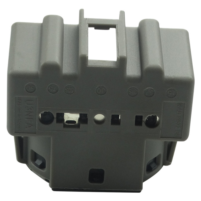 AA6T-11572-AA 98AB11572 BG for focus