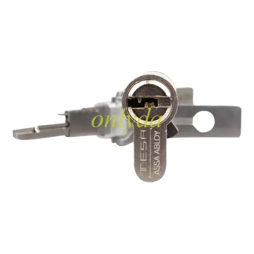 SS305 Civil 2-in-1 for TESA T60