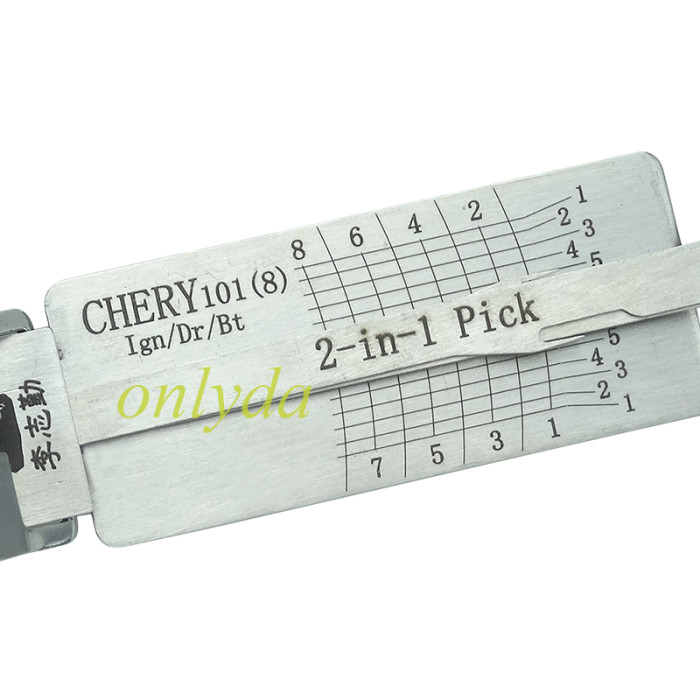 2-in-1 Pick for Chery101(8)