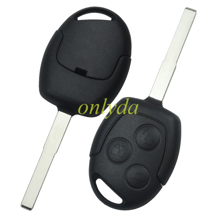 For Focus Remote key .with 4D63 Chip   with auto close function  with 315mhz or 434mhz, pls choose mhz